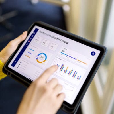 adult-seo-services