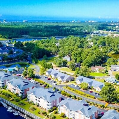aerial-view-myrtle-beach-south-carolina_198639-61649
