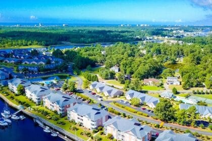 aerial-view-myrtle-beach-south-carolina_198639-61649