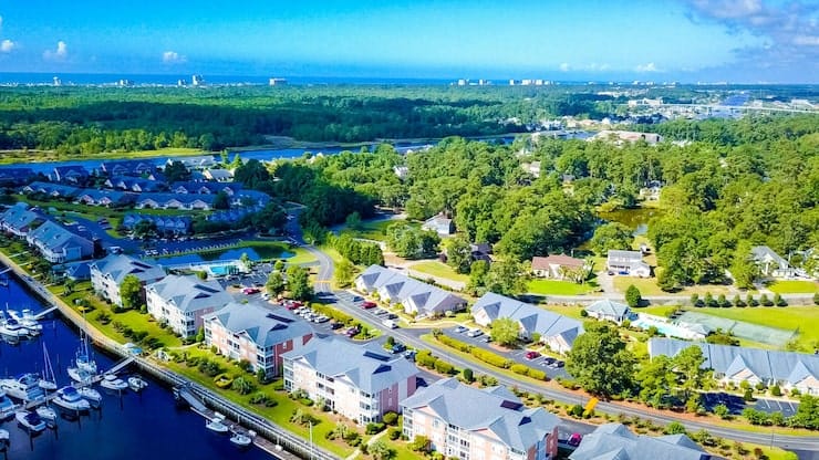 aerial-view-myrtle-beach-south-carolina_198639-61649