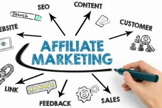 affiliate-marketing