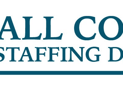 allcountry-logo
