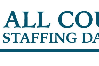 allcountry-logo