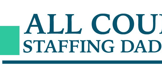 allcountry-logo