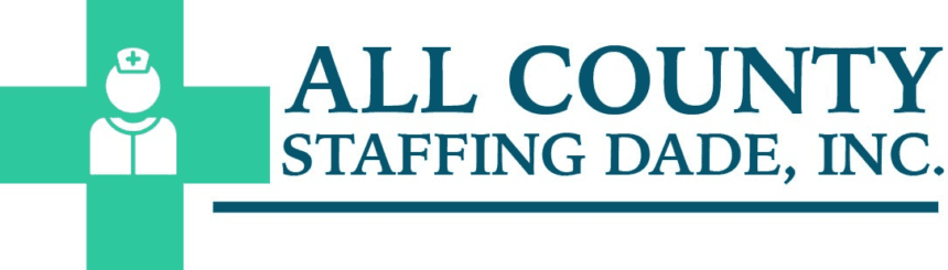 allcountry-logo