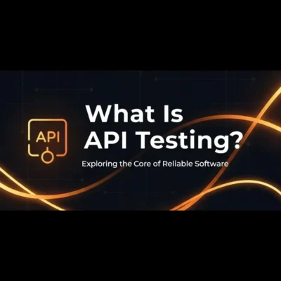 api-testing-1