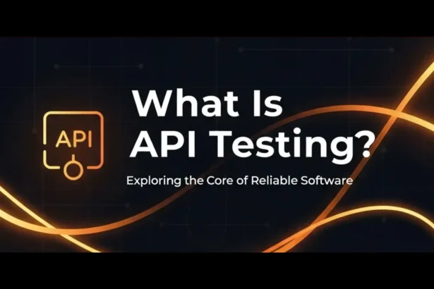 api-testing-1