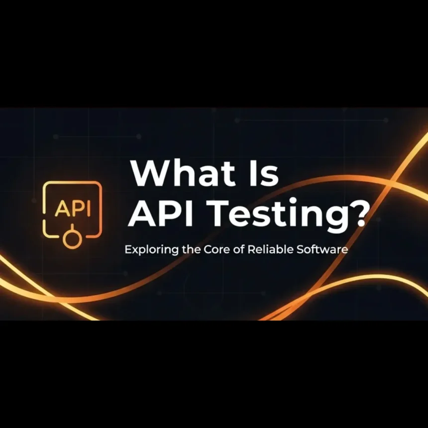 api-testing-1