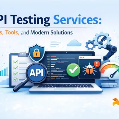 api-testing-services