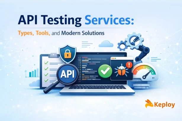 api-testing-services