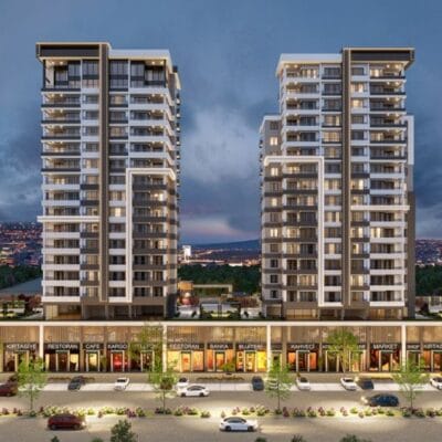 app-new-43
