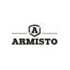 armisto.web