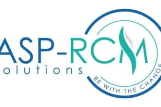 asprm_logo-1
