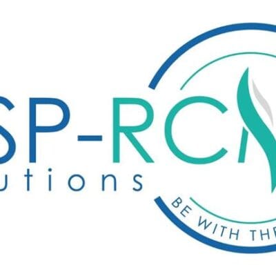 asprm_logo-1