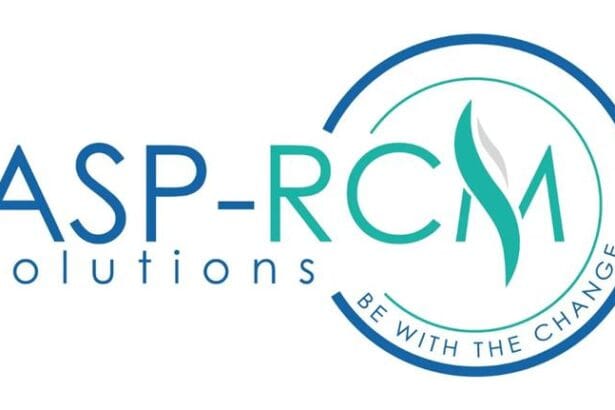 asprm_logo-1