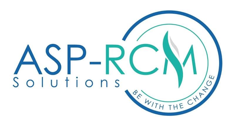 asprm_logo-1