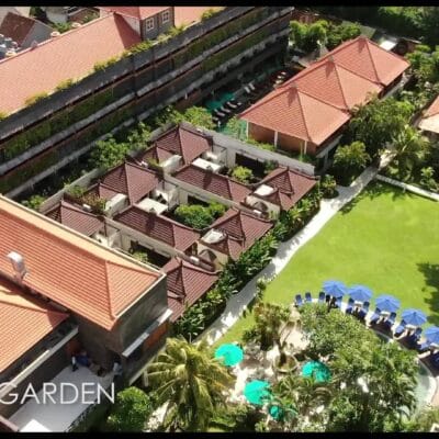 astaginaresort.com-Banner