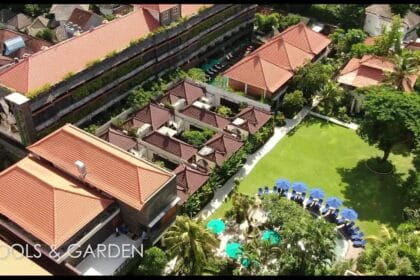 astaginaresort.com-Banner