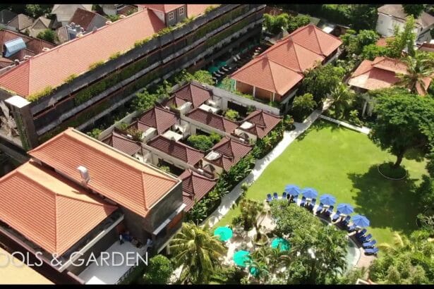 astaginaresort.com-Banner