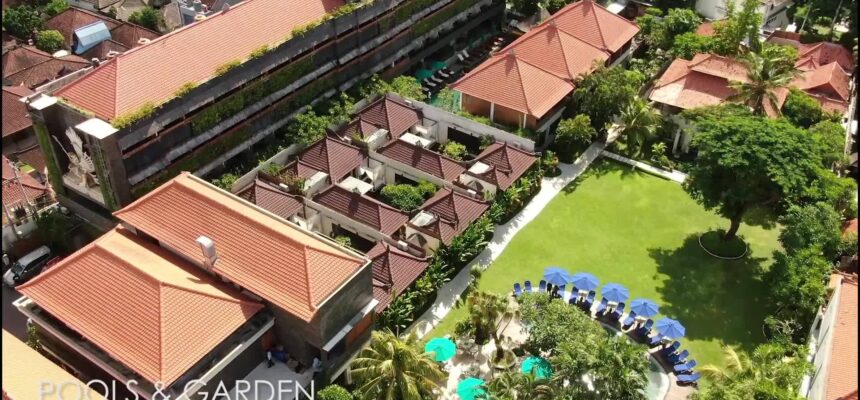 astaginaresort.com-Banner