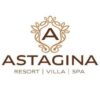baliastaginaresort