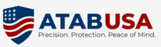 atab.usa_