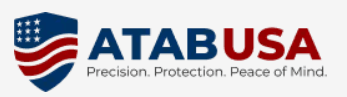 atab.usa_