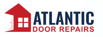 atlantic-door