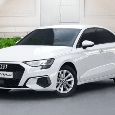 audi-a3-vip