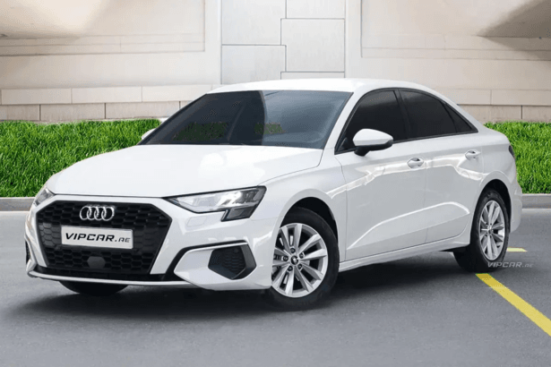 audi-a3-vip