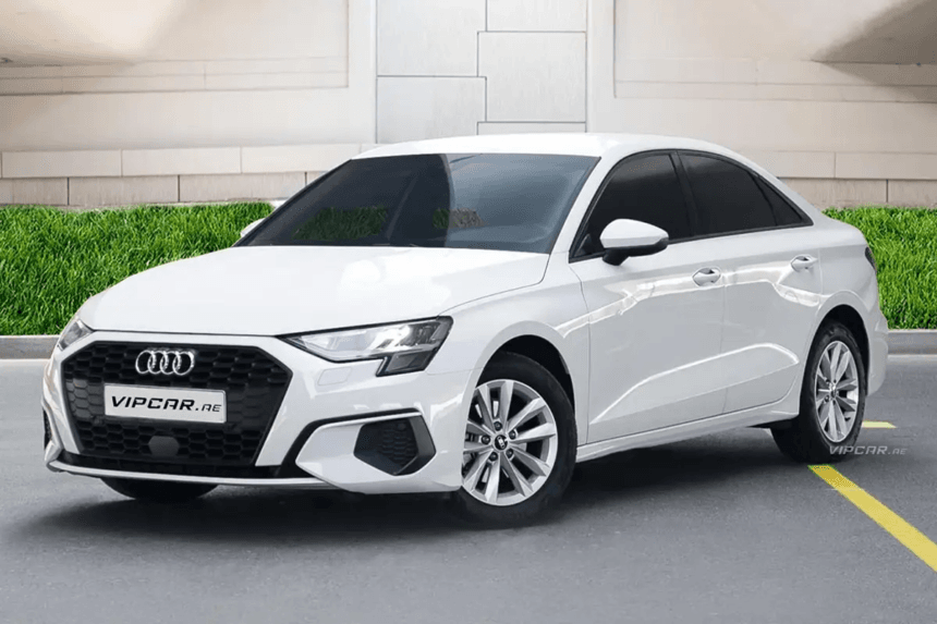 audi-a3-vip