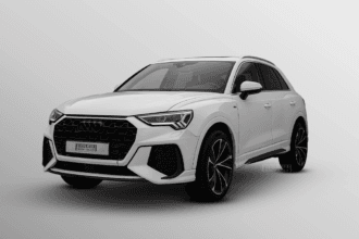 audi-q3-faster