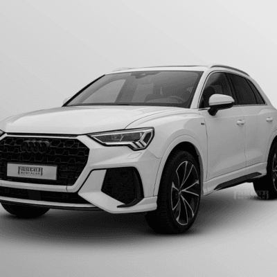 audi-q3-faster