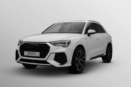 audi-q3-faster