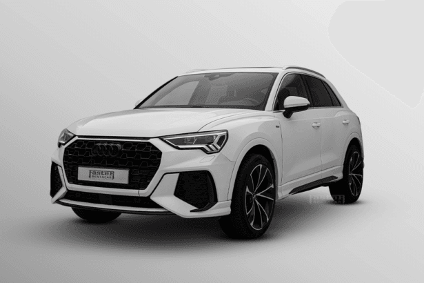 audi-q3-faster