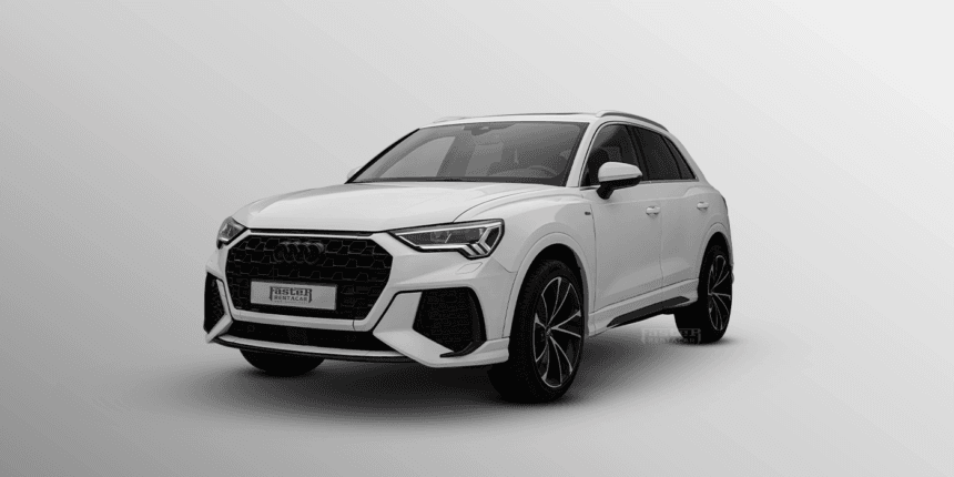 audi-q3-faster