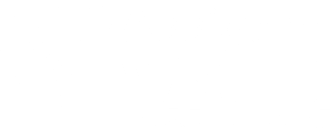 b29b6a8e-2eda-4a23-aca5-a7b1afeb4897-1