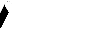 b29b6a8e-2eda-4a23-aca5-a7b1afeb4897-1