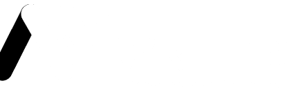 b29b6a8e-2eda-4a23-aca5-a7b1afeb4897-1