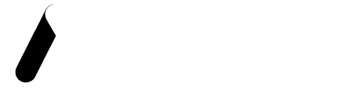 b29b6a8e-2eda-4a23-aca5-a7b1afeb4897-1