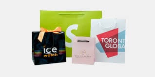 bags