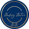 bakerybitesc