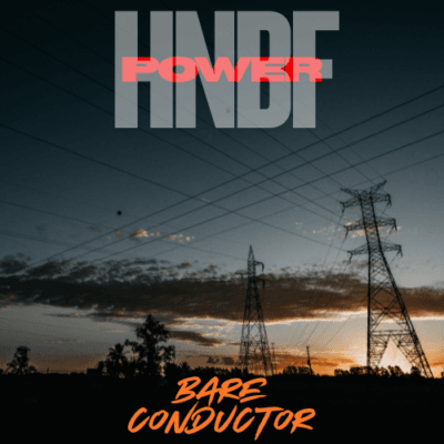 bare-conductor-2