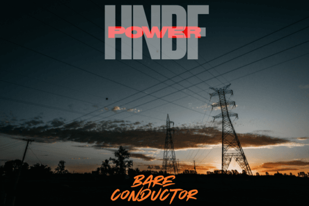 bare-conductor-2