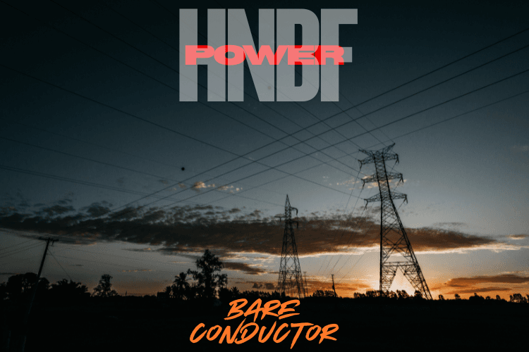 bare-conductor-2