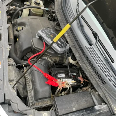 battery-replace-ment