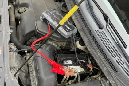 battery-replace-ment