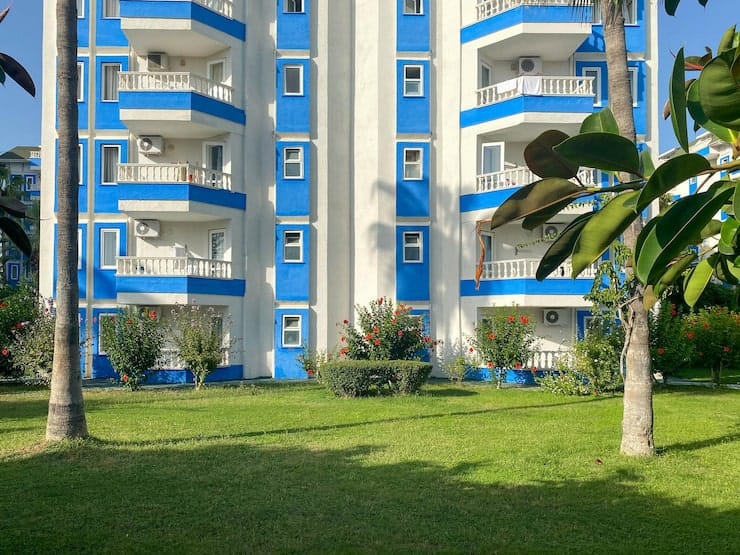 beautiful-plants-palm-trees-landscaping-hotel-vacation-warm-tropical-eastern_75563-12122