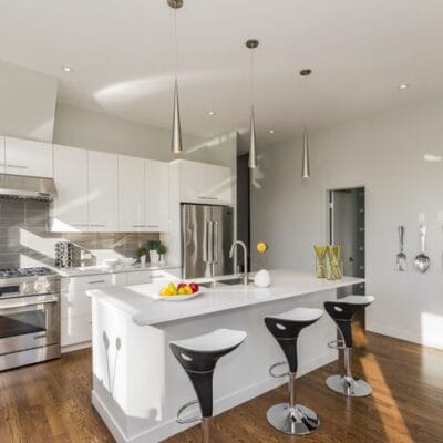 beautiful-shot-modern-house-kitchen_181624-1846