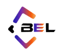 belllc-logo